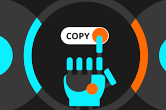 build copier trading bot, binance bot, telegram crypto bot, crypto arbitrage bot