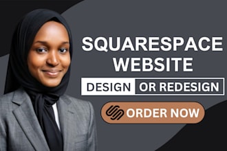 design squarespace website redesign squarespace squarespace development
