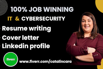 edit review your tech resume as an engineering technical recruiter