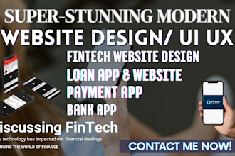 design insurance website health insurance landing page