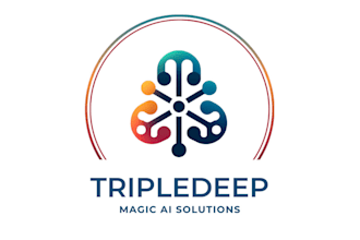 support you with ai services and algorithms, from strategy to deployment