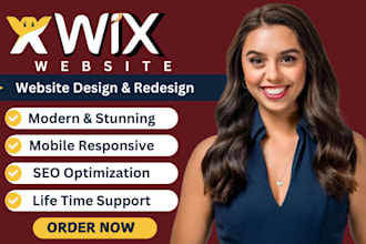 wix website redesign wix website design, wix website redesign wix website design