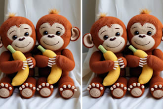 exclusively crochet pattern amigurumi crochet pattern toys crochet pattern