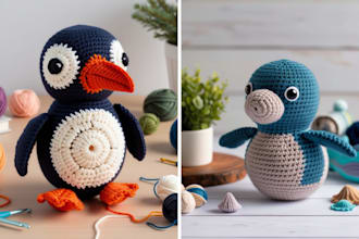 crochet pattern for amigurumi toys crochet pattern amigurumi crochet pattern