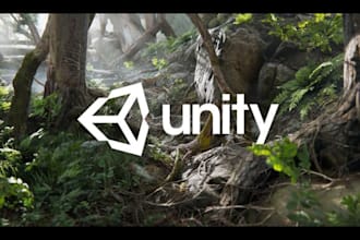 do 3d unity game development 3d unity game development 3d unity game development