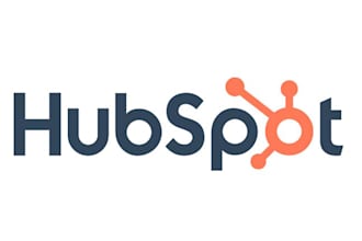 set up your hubspot CRM