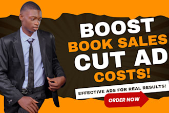 do KDP book promotion etsy digital book promotion ebook marketing amazon PPC ads