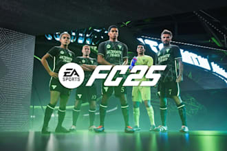 secure your ea fc 25 fut champ divsion rivals squad battle rewards