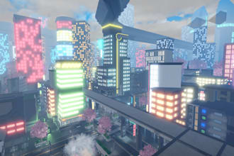 do roblox full game creation, roblox map full game development, roblox developer