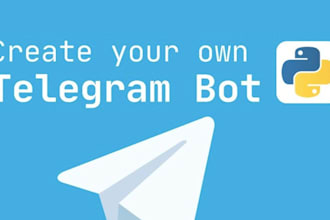 build solana telegram bot copy trading bot solana bot, group,buy bot, crypto bot