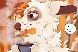 gig