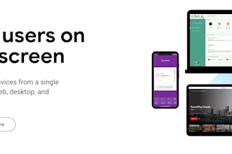 develop a taxi booking app uber app delivery app