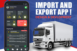 develop taxi booking app like uber clone,lyft, careem, bolt, food