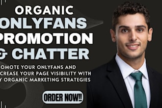 do onlyfans promotion, chatter, adultweb link promotion