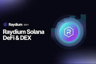 setup solana volume bot, dexscreener bot, trending bot unibot raydium volume bot