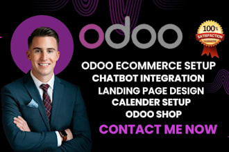 odoo ecommerce website odoo developer odoo domain transfer odoo consultant seo
