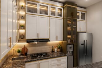 do room interior design, 3d design interior, 3d rendering