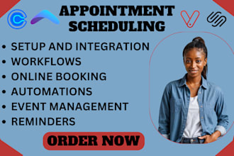 acquity scheduling vagaro online booking app vagaro website design acquity