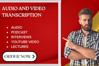 do audio and video transcription transcribe audio to text audio transcribe frenc