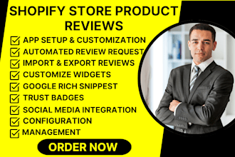 design shopify product review loox yotpo hulk ali reviews tydal judgeme reviews