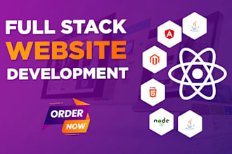 develop, fix, and optimize professional laravel applications