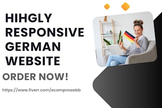 design german real estate kitchen remodeling renovation mortgage notary website