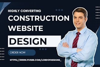 design construction hvac kitchen remodeling renovation roofing mortgage website