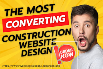 design construction hvac kitchen remodeling renovation roofing mortgage website