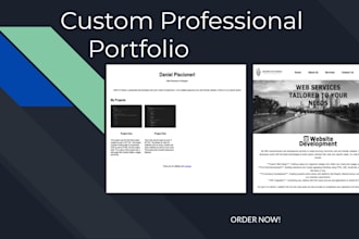 customize your shopify store, fix bugs, and improve your product pages