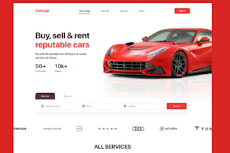 car rental website car dealership car rental website dealership booking website