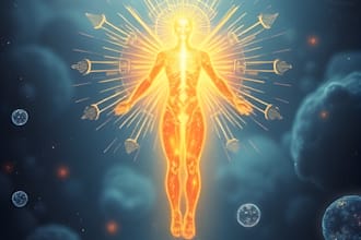 give you a tarot reading