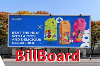 do billboard and mediabase chart, singer pop edm, design billboard