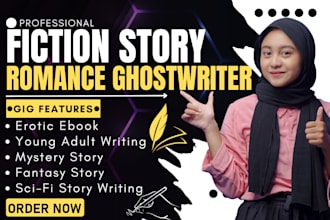 ghostwrite romance books, romance movies, romance anime, erotic astrology, comic