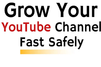 do youtube promote channel video to 500m organic subscribers, telegram subscribe