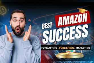 do amazon KDP print formatting, lulu book formatting KDP paperback book upload