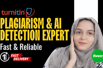 reduce plagiarism and rewrite your write up