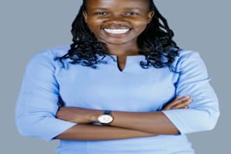 research earth economics assigned, natural environmental science, health science