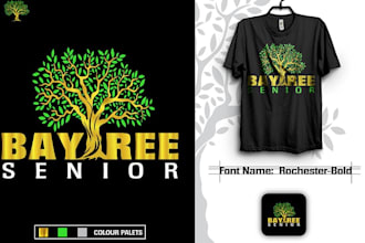 do landscape lawn care eco garden tree nature agriculture t shirt logo