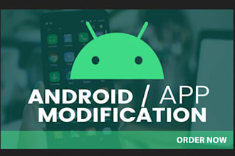 reskin your android apk without source code