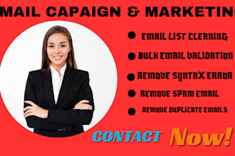 set up lemlist account for email blast email campaign email marketing twilio