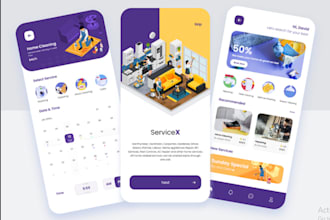 do fundraising crowdfunding web application wordpress website design, mobile app