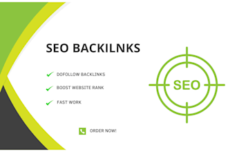 create underpriced seo expert
