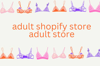 stone  crm stone store