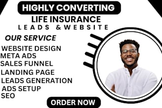 life insurance leads life insurance leads life insurance leads insurance leads