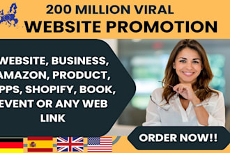 create organic event promotion, eventbrite business product book event