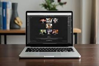 build a responsive iptv website with reseller panel and dashboard