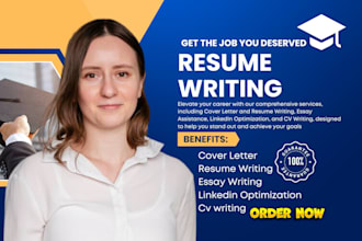 do  professional resume writing service, tech software engineering resume