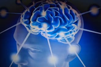 do cognitive test for you