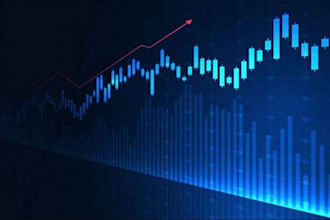do mt4 mt5 copy trading eas,ninjatrader, tradingview,telegram signal integration