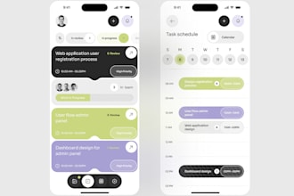 waste management app, recycling bin app, garbage bin app, trash app disposal app